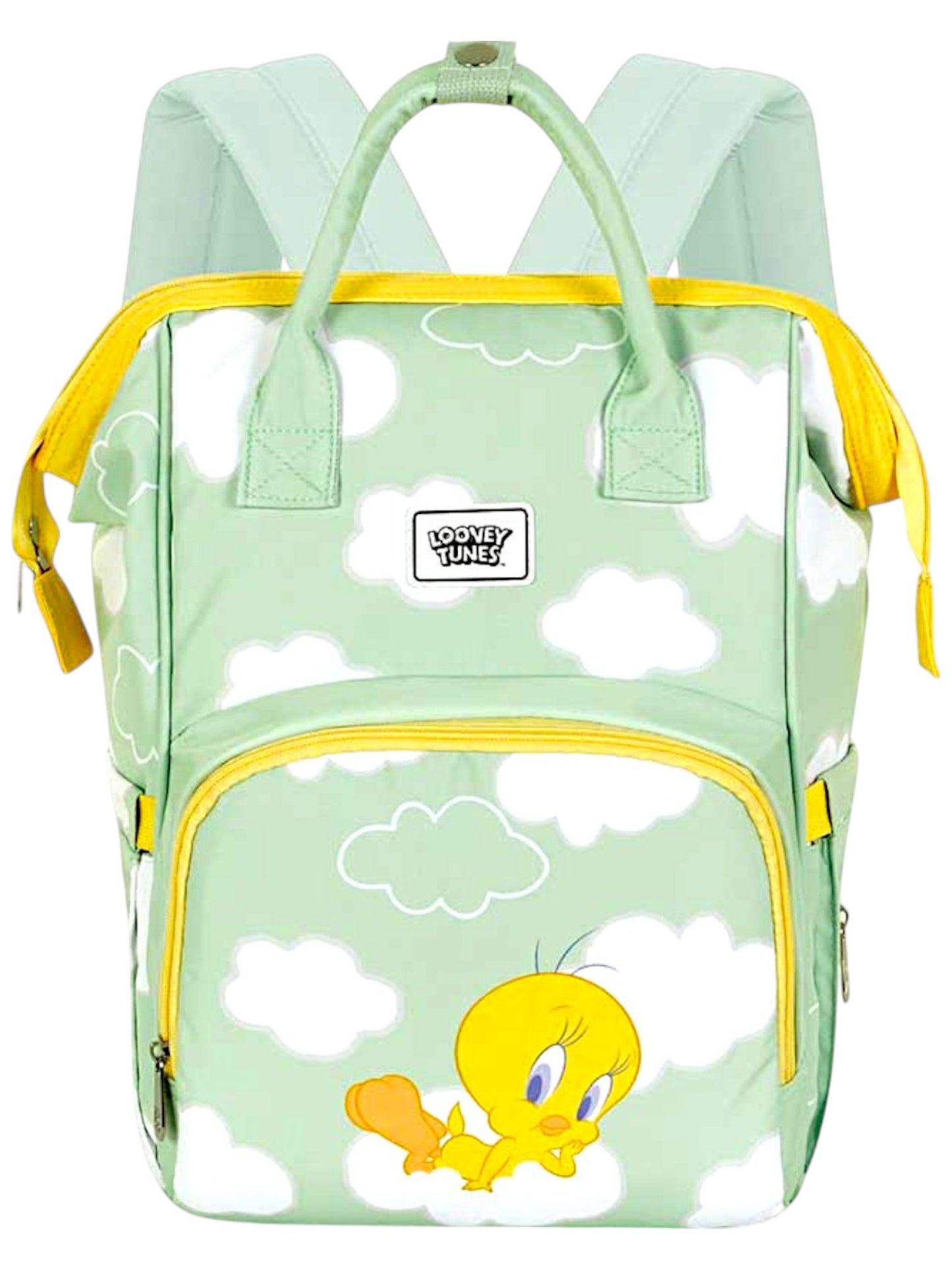Wickelrucksack Tweety