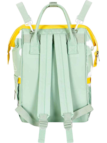 Wickelrucksack Tweety