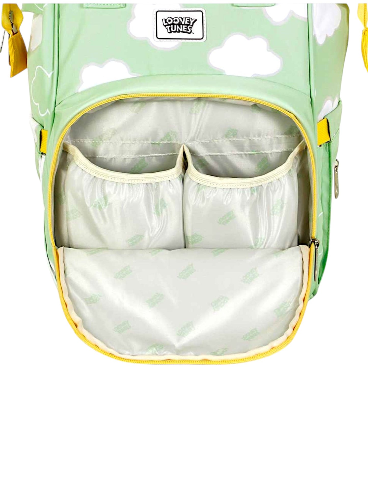 Wickelrucksack Tweety
