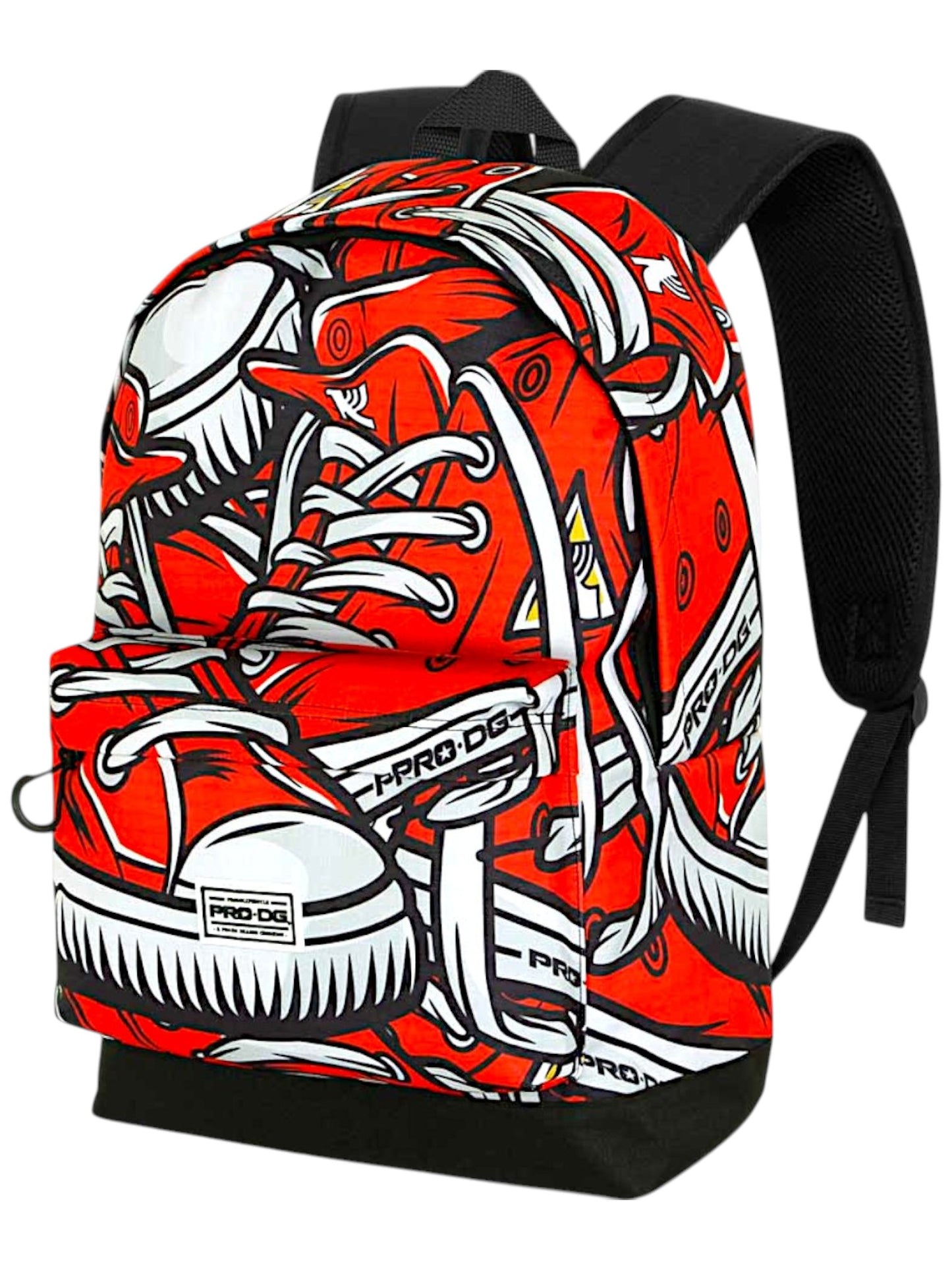 Rucksack PRO - DG  Sneaker
