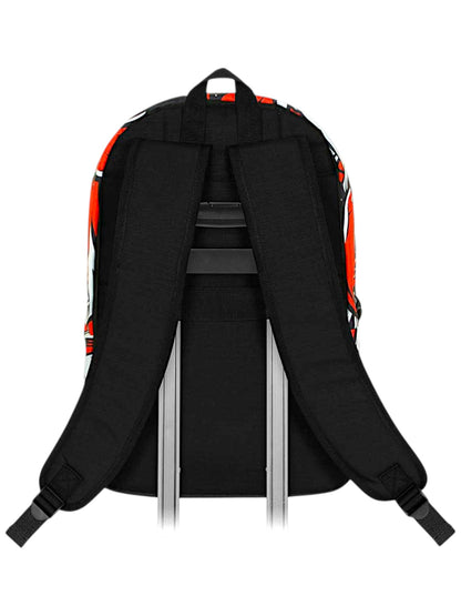 Rucksack PRO - DG  Sneaker