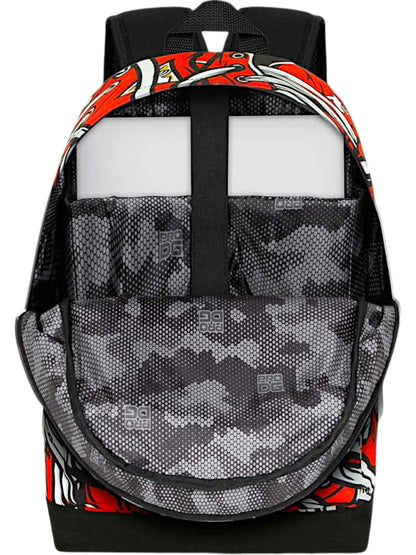 Rucksack PRO - DG  Sneaker