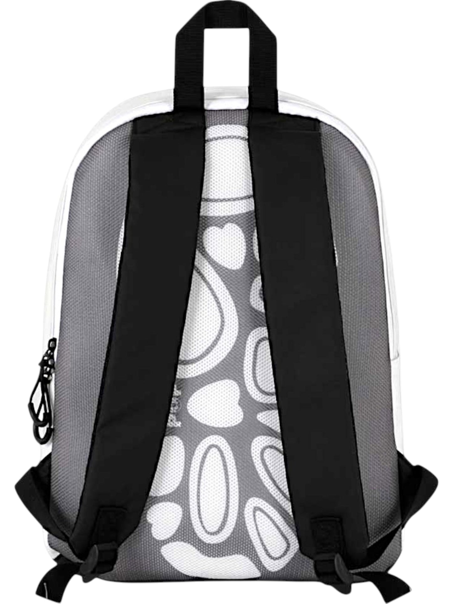 Rucksack Sneaker Oh My Pop!