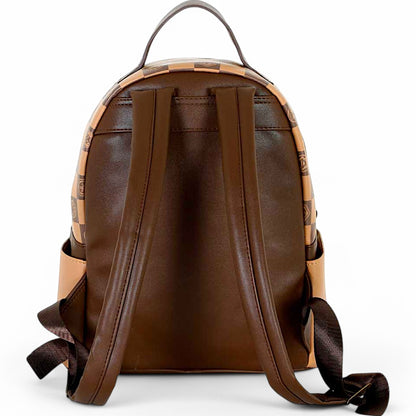 Freizeitrucksack One Piece 16 x 25 x 29 cm
