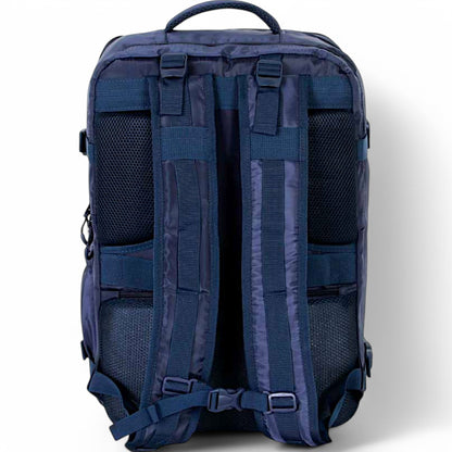 Rucksack Captain America - Handgepäck 33 x 23 x 47 cm
