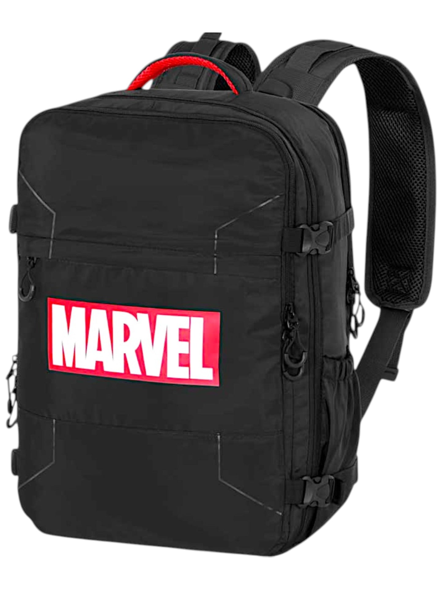 Rucksack Marvel
