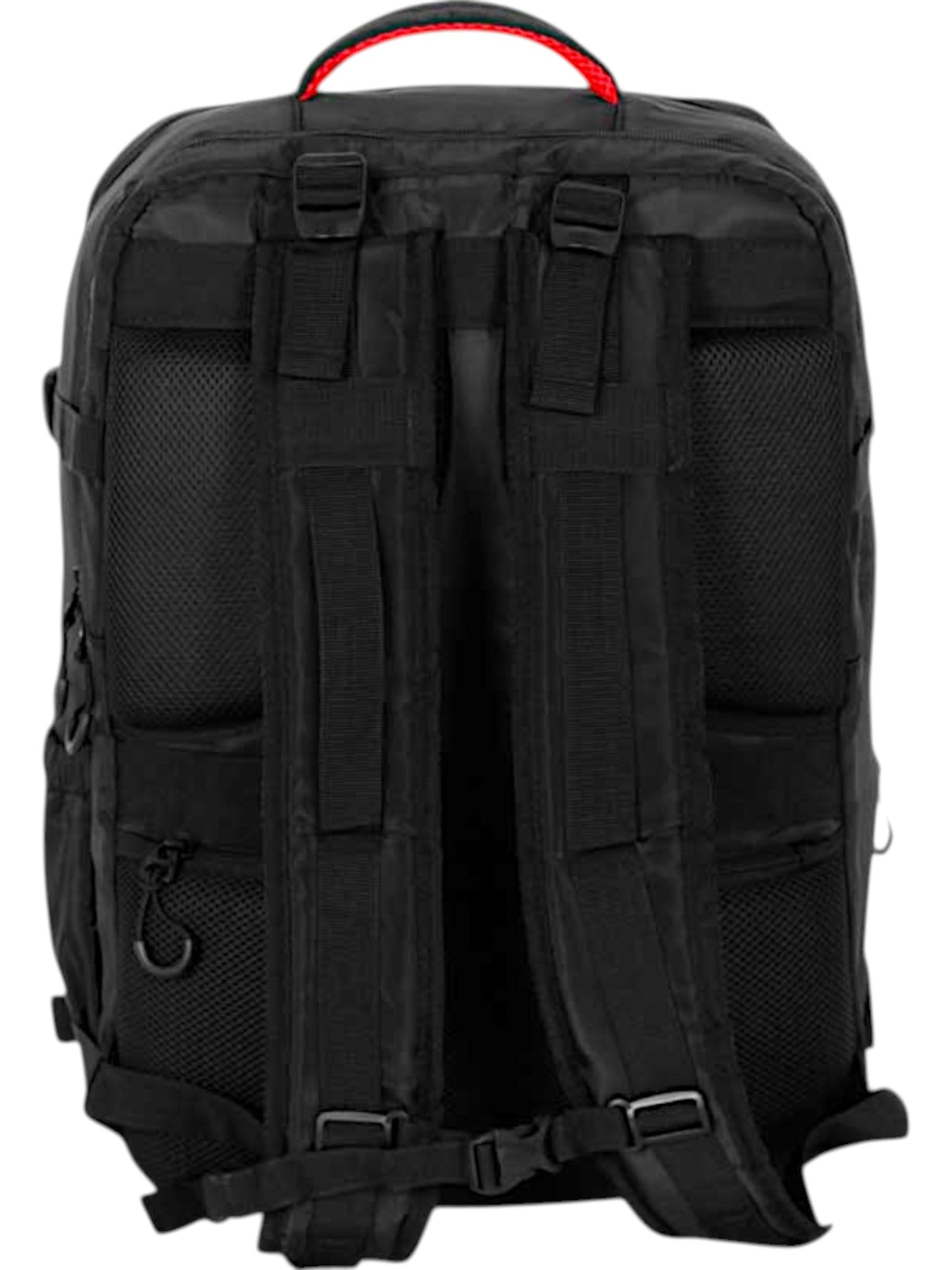 Rucksack Marvel