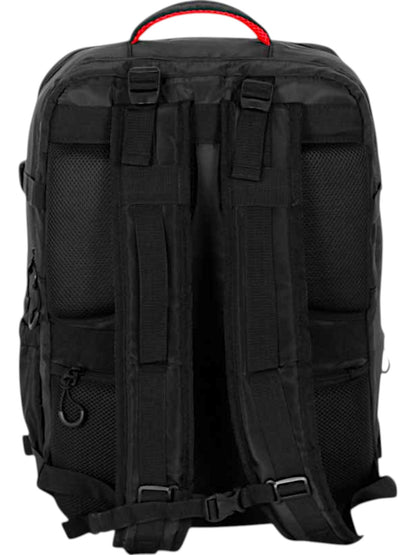 Rucksack Marvel