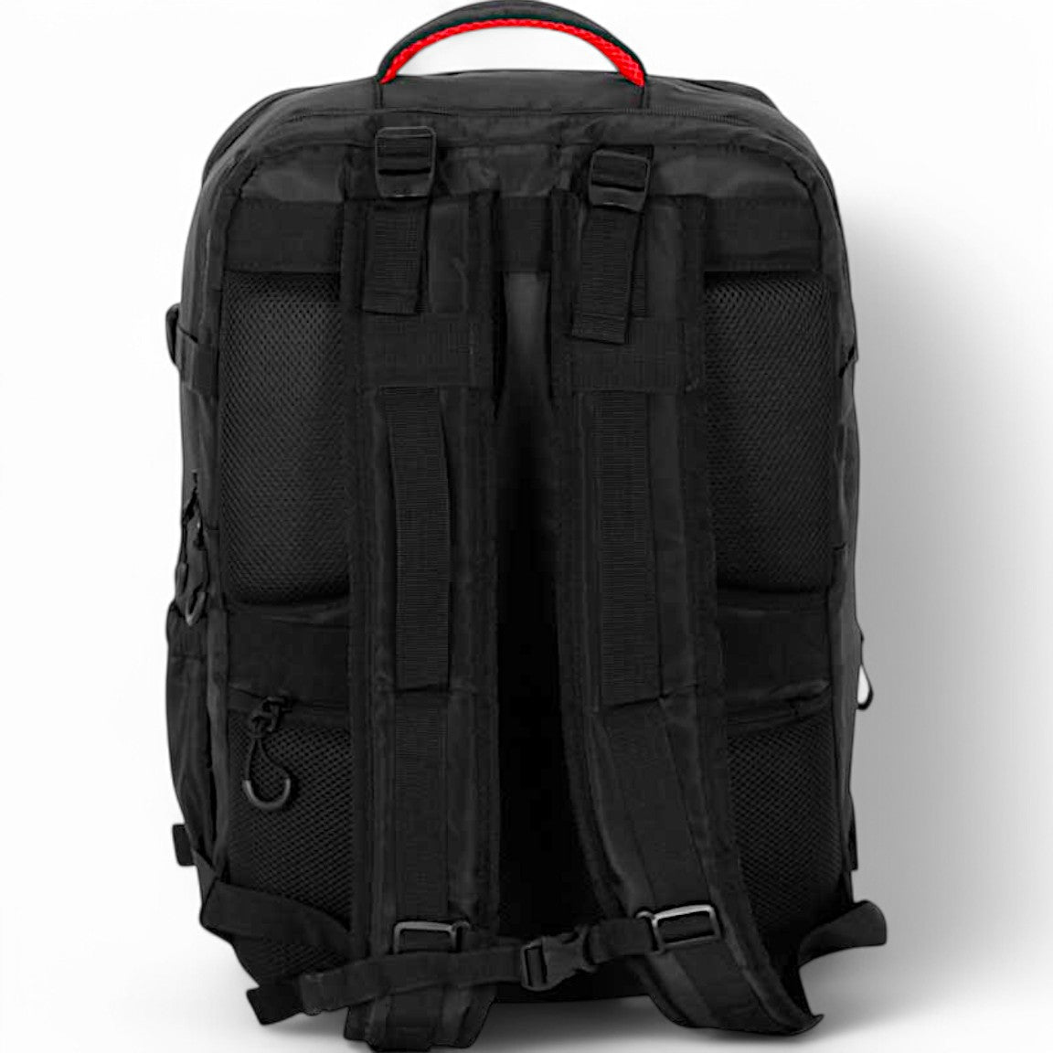Rucksack Marvel 33 x 23 x 47 cm