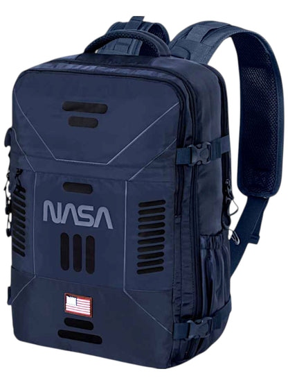 Rucksack NASA