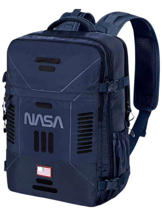 Rucksack NASA