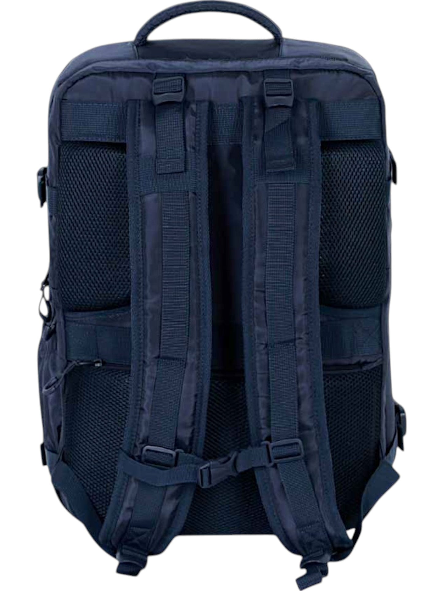 Rucksack NASA