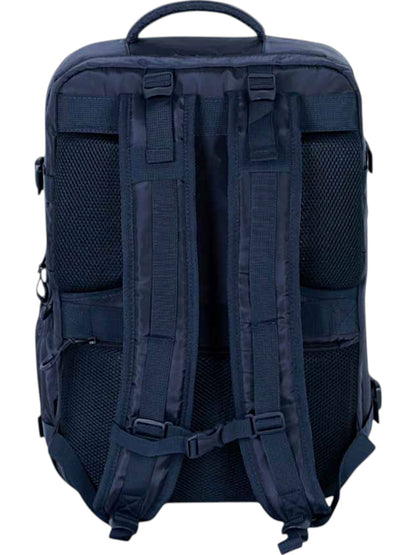 Rucksack NASA