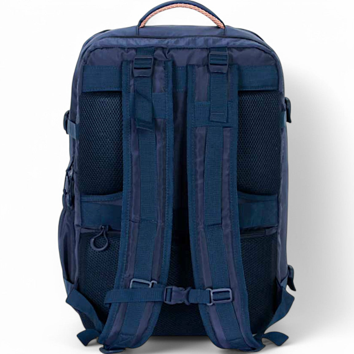 Rucksack Dragon Ball  33 x 23 x 47 cm