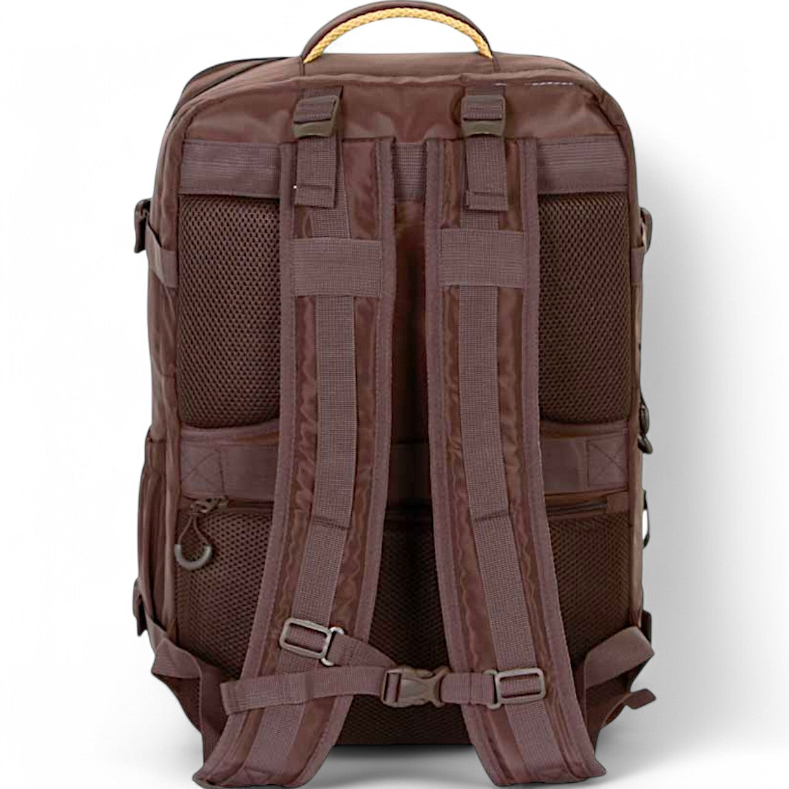 Rucksack One Piece Skull  33 x 23 x 47 cm