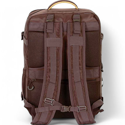 Rucksack One Piece Skull  33 x 23 x 47 cm