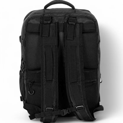 Rucksack Star Wars 33 x 23 x 47 cm