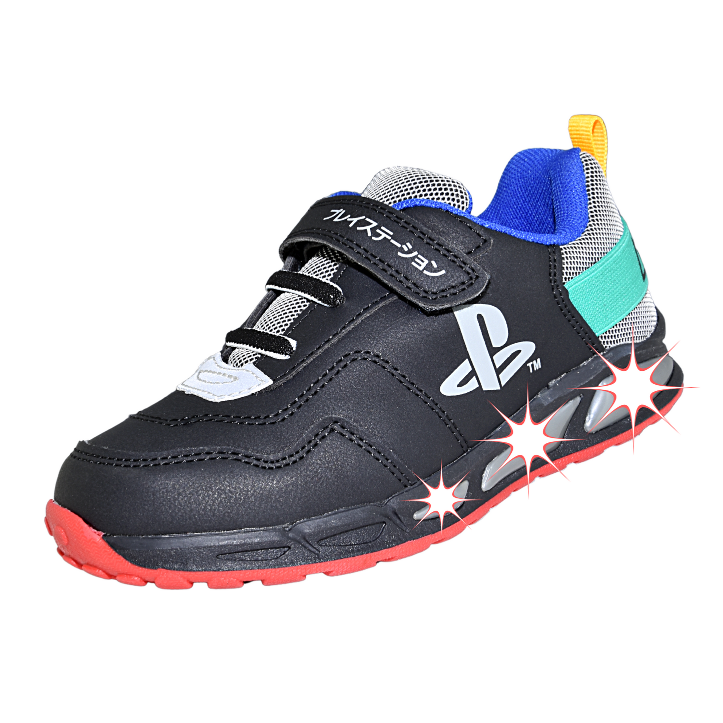 Playstation Sneaker