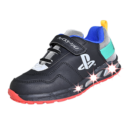 Playstation Sneaker