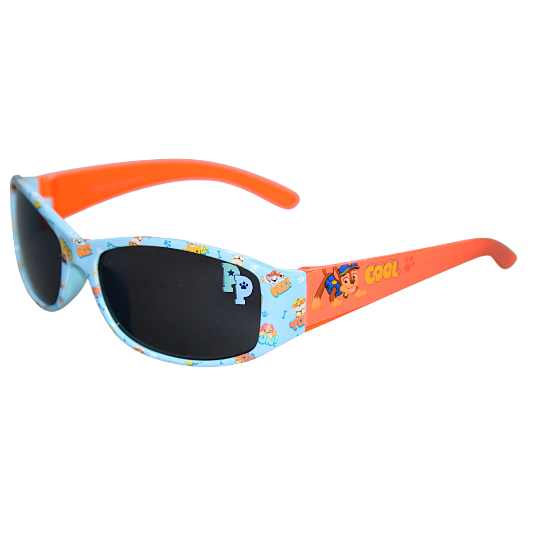 Paw Patrol Sonnenbrille UV Schutz 400