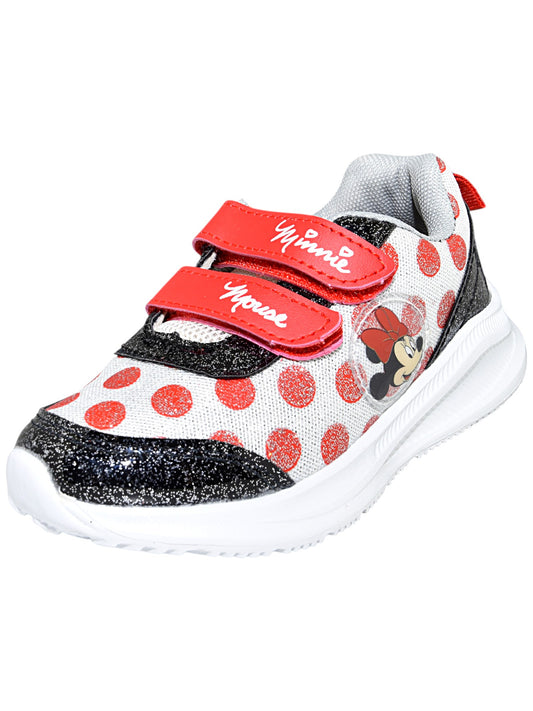 Disney Minnie Mouse Sneaker