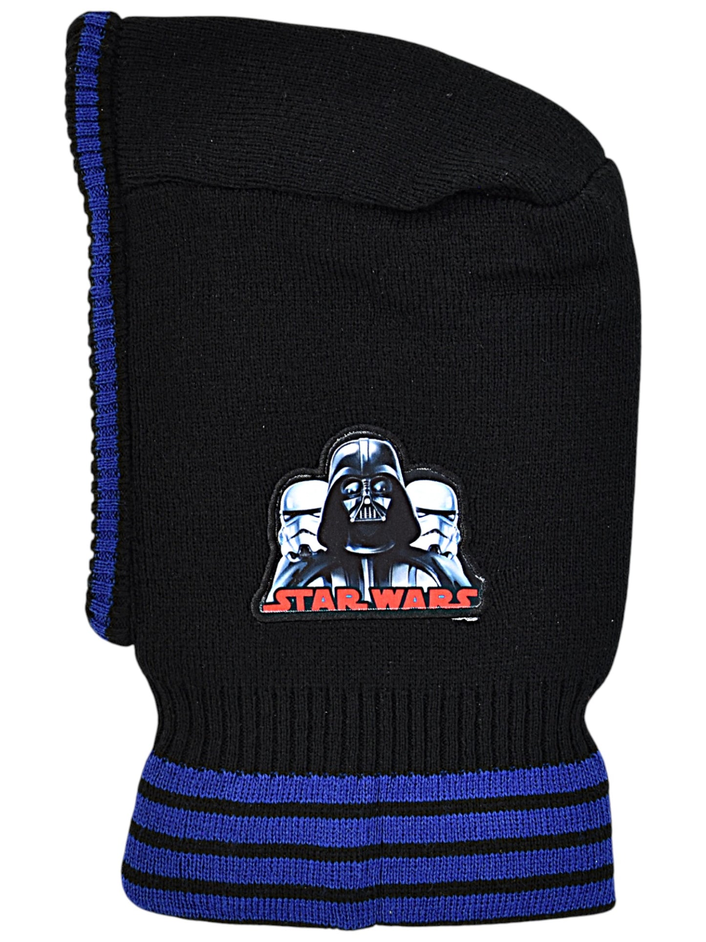 Star Wars Schlupfmütze