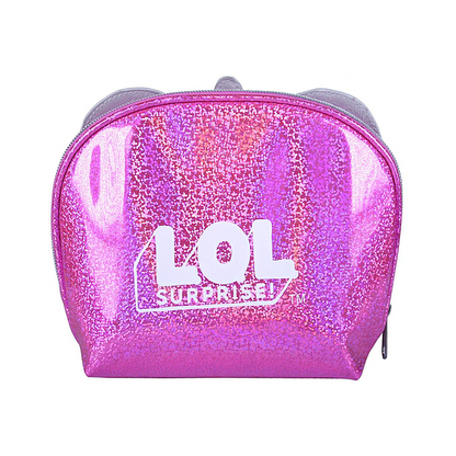 LOL Surprise Kulturbeutel 22 cm