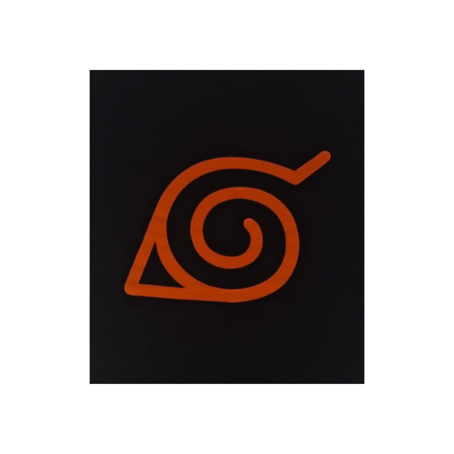 Naruto Kohona T-Shirt