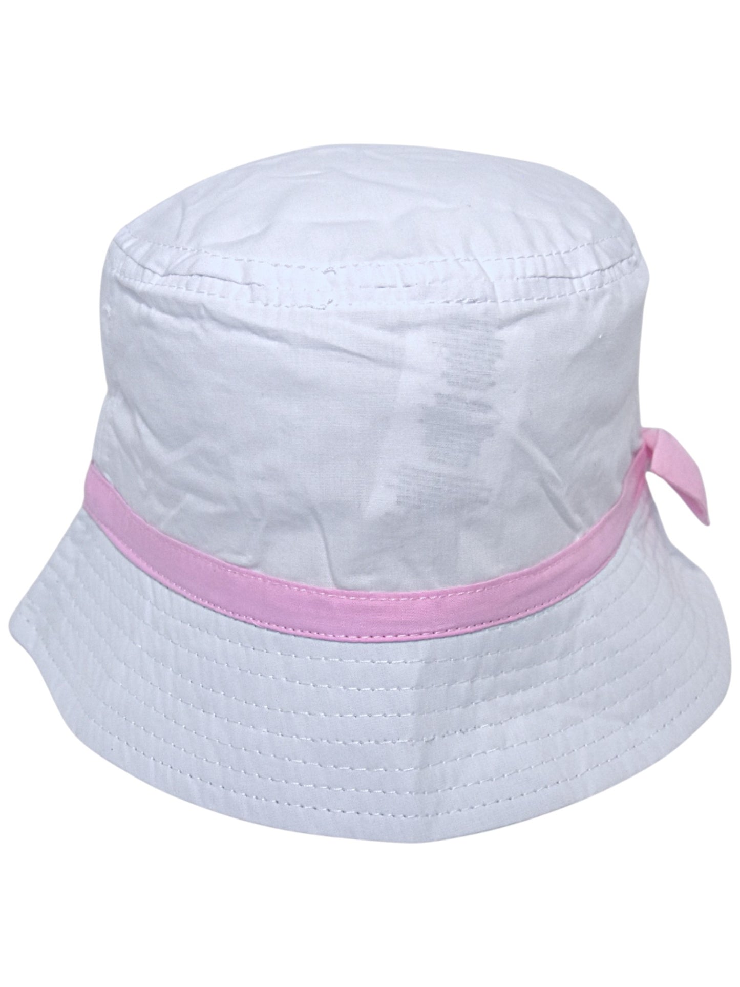 Sommerhut Disney Princess Sofia