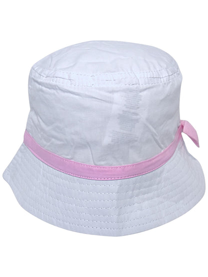 Sommerhut Disney Princess Sofia