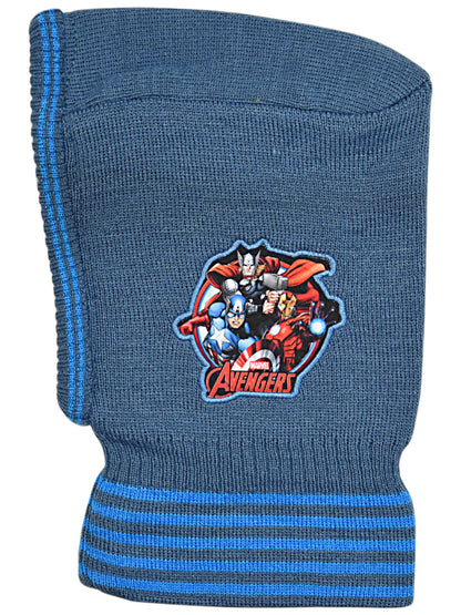 Avengers Schlupfmütze
