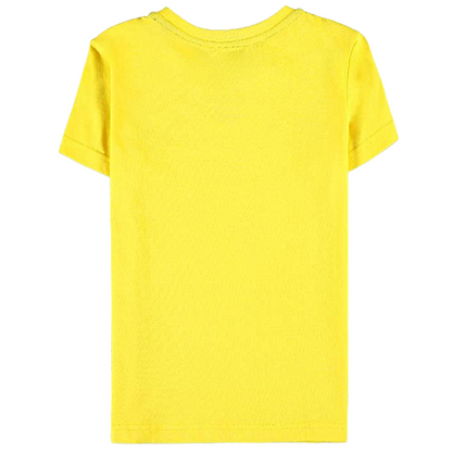 Pokémon T-Shirt für Kinder