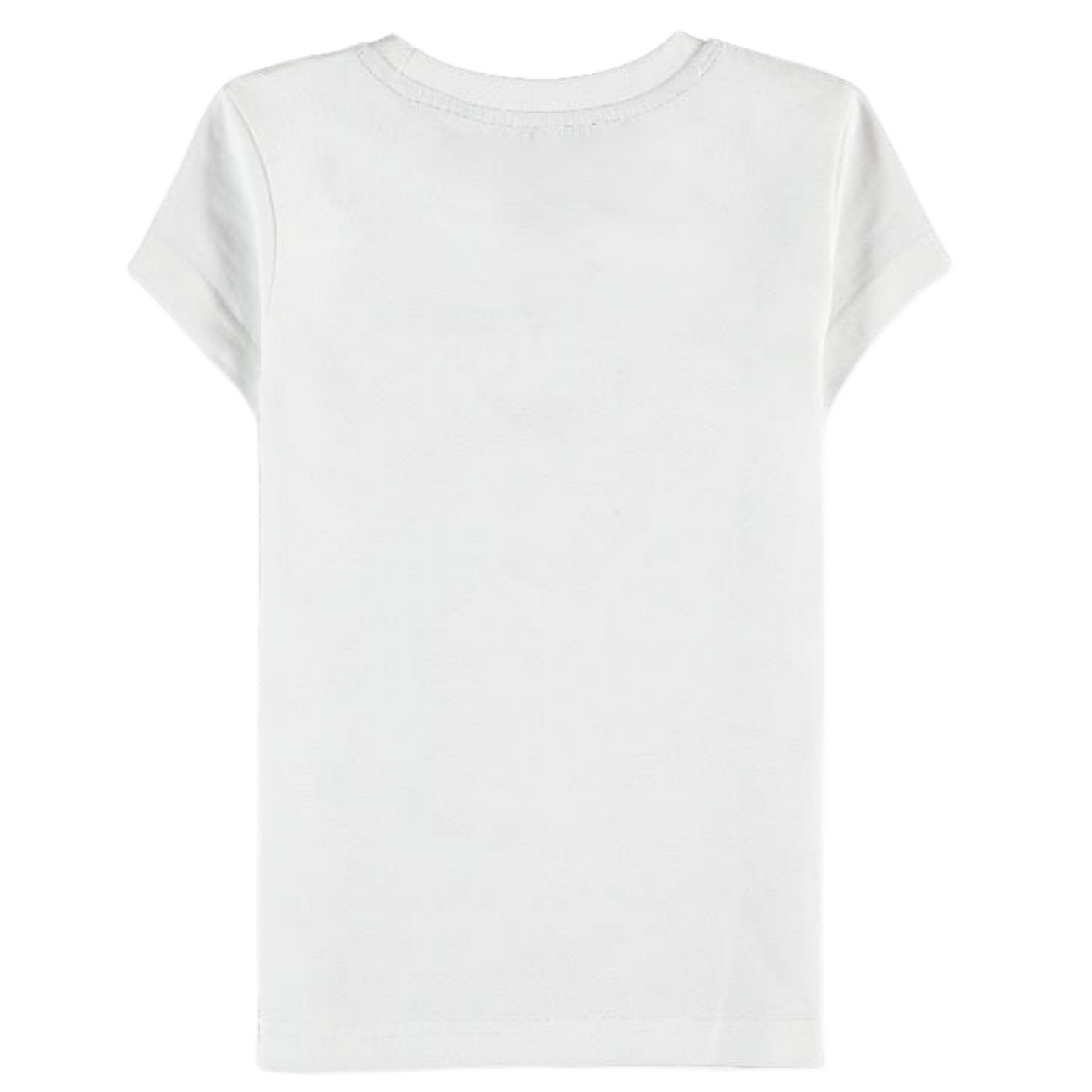 Pokémon T-Shirt für Mädchen