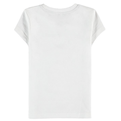 Pokémon T-Shirt für Mädchen