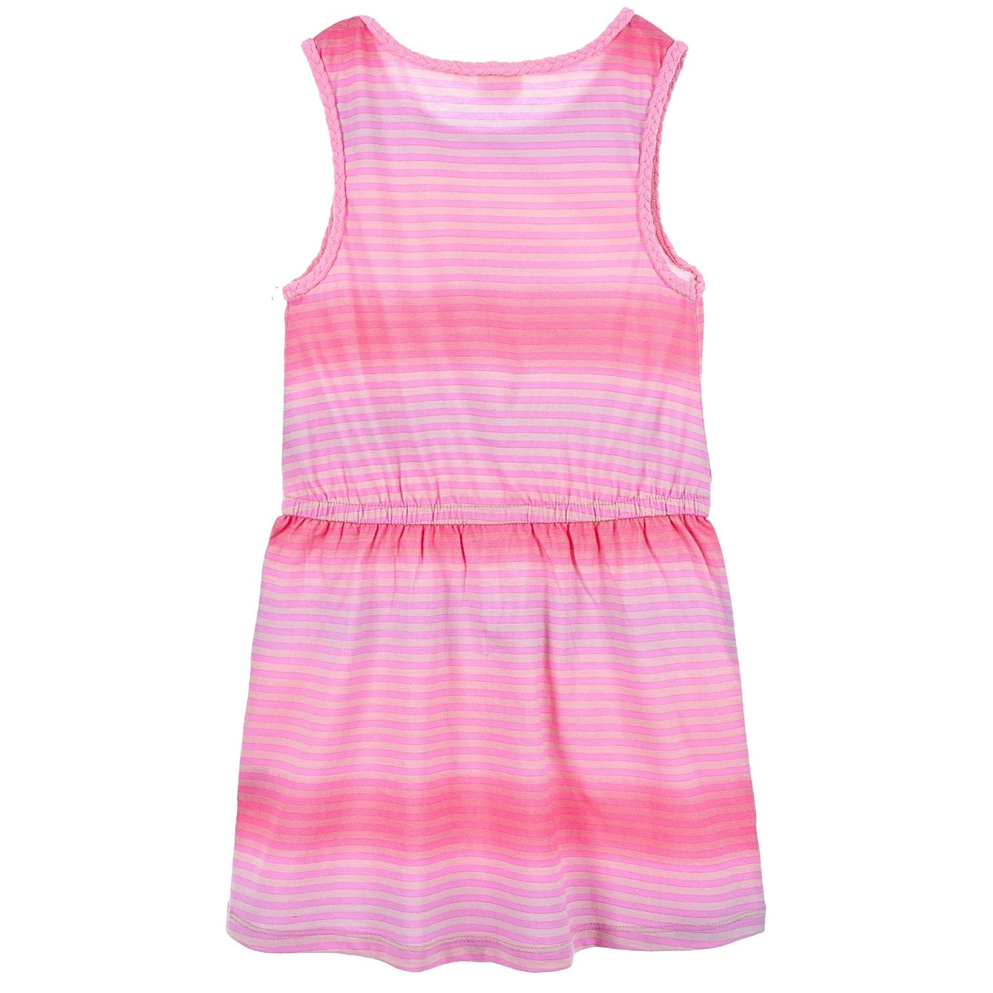 Minnie Mouse Sommerkleid