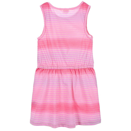 Minnie Mouse Sommerkleid