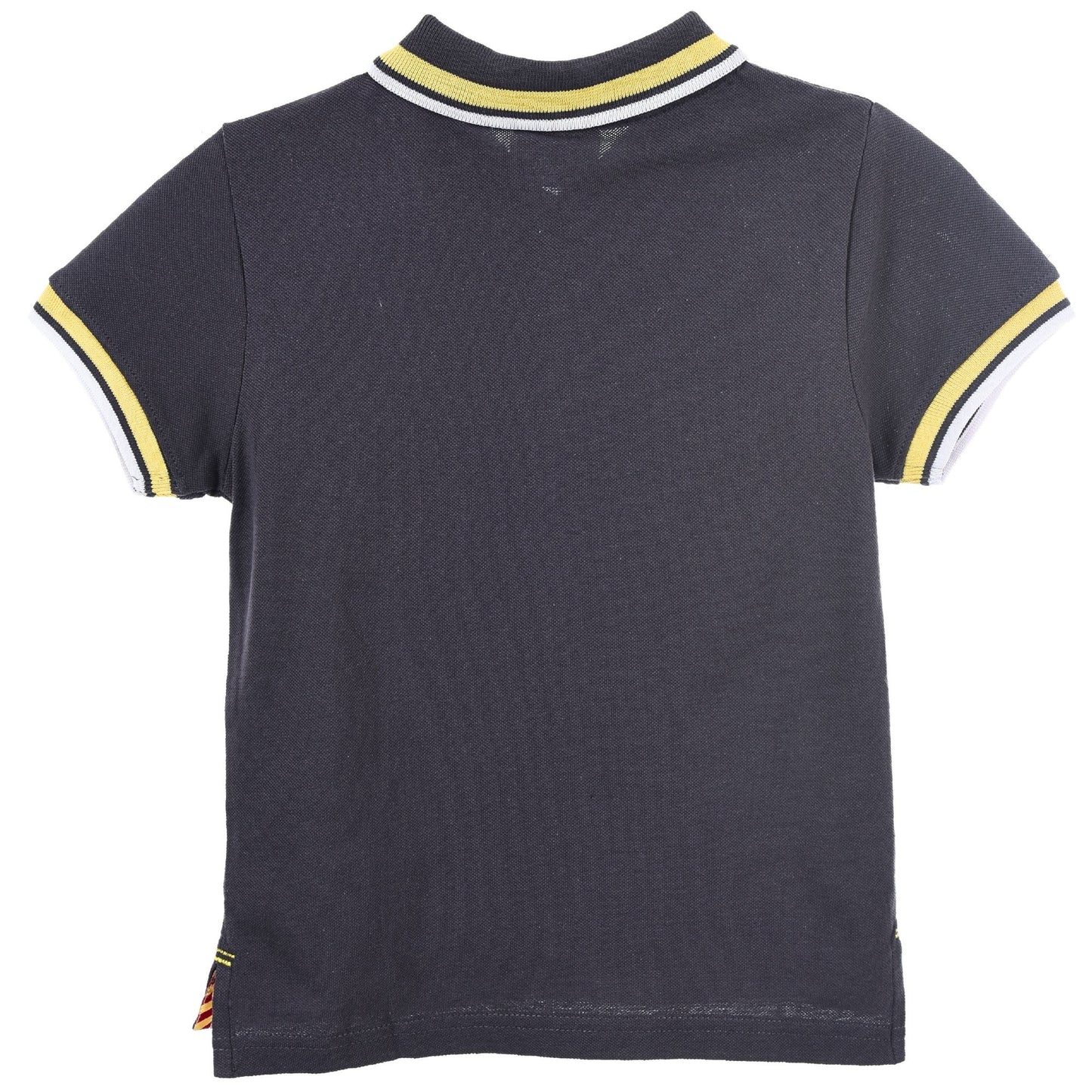 Harry Potter Poloshirt für Jungen