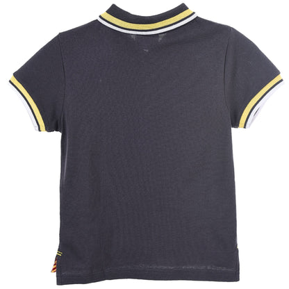 Harry Potter Poloshirt für Jungen