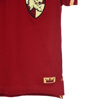 Harry Potter Poloshirt für Jungen