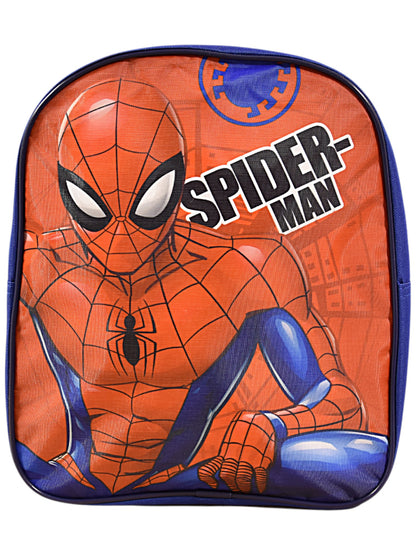 Spider-Man Kinderrucksack