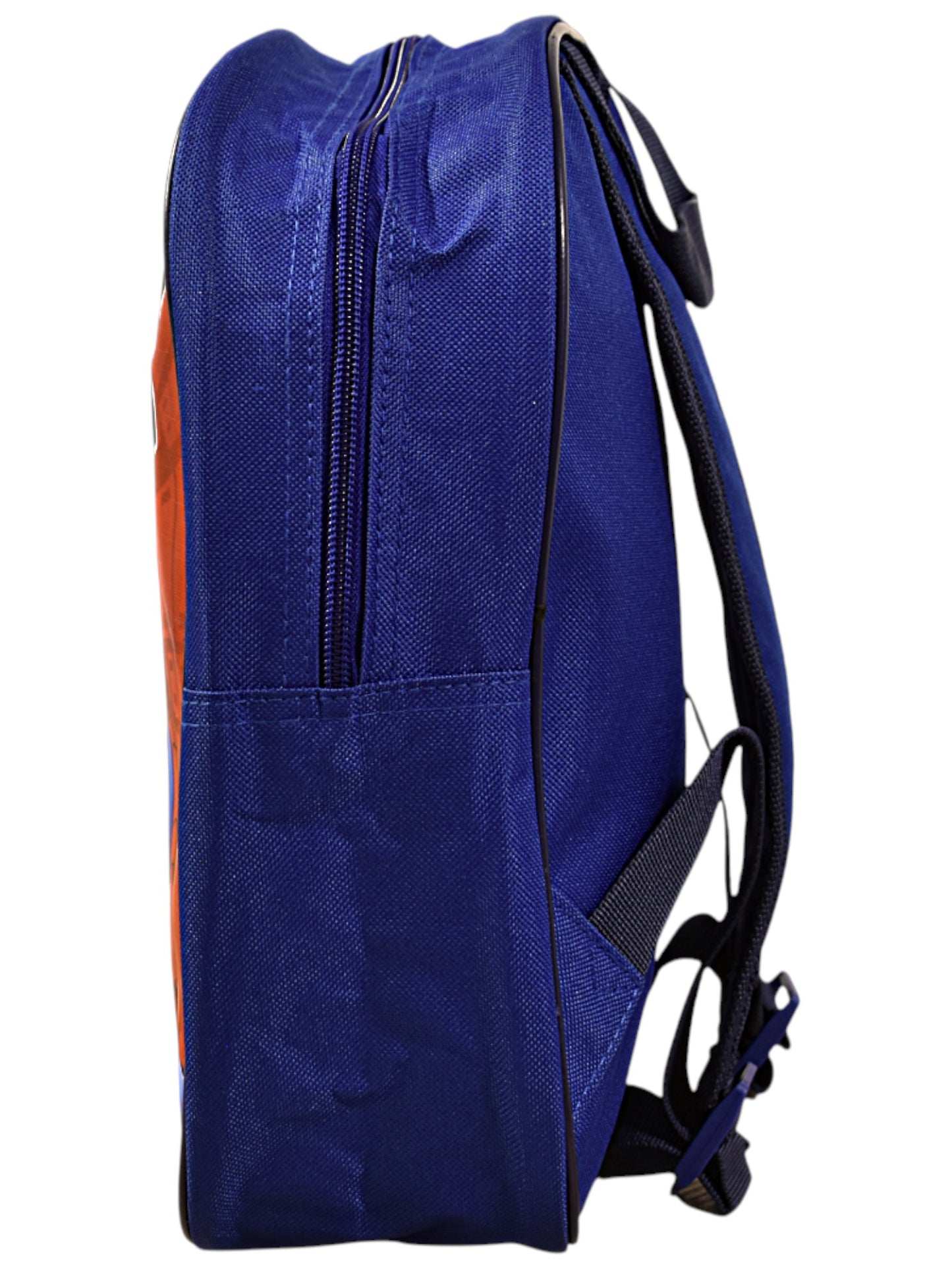 Spider-Man Kinderrucksack