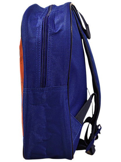 Spider-Man Kinderrucksack