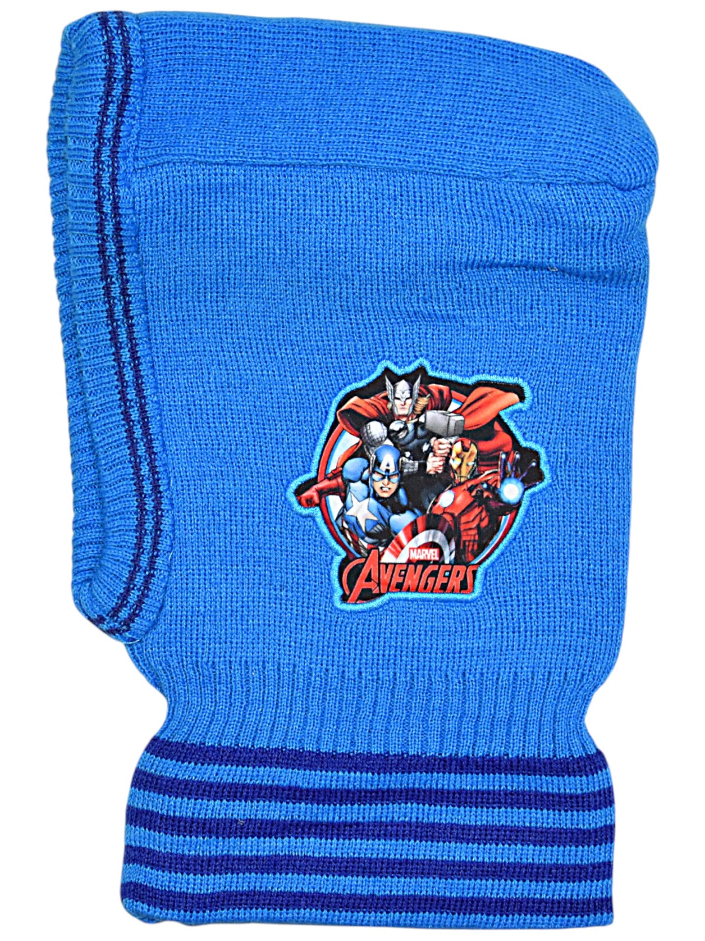 Avengers Schlupfmütze
