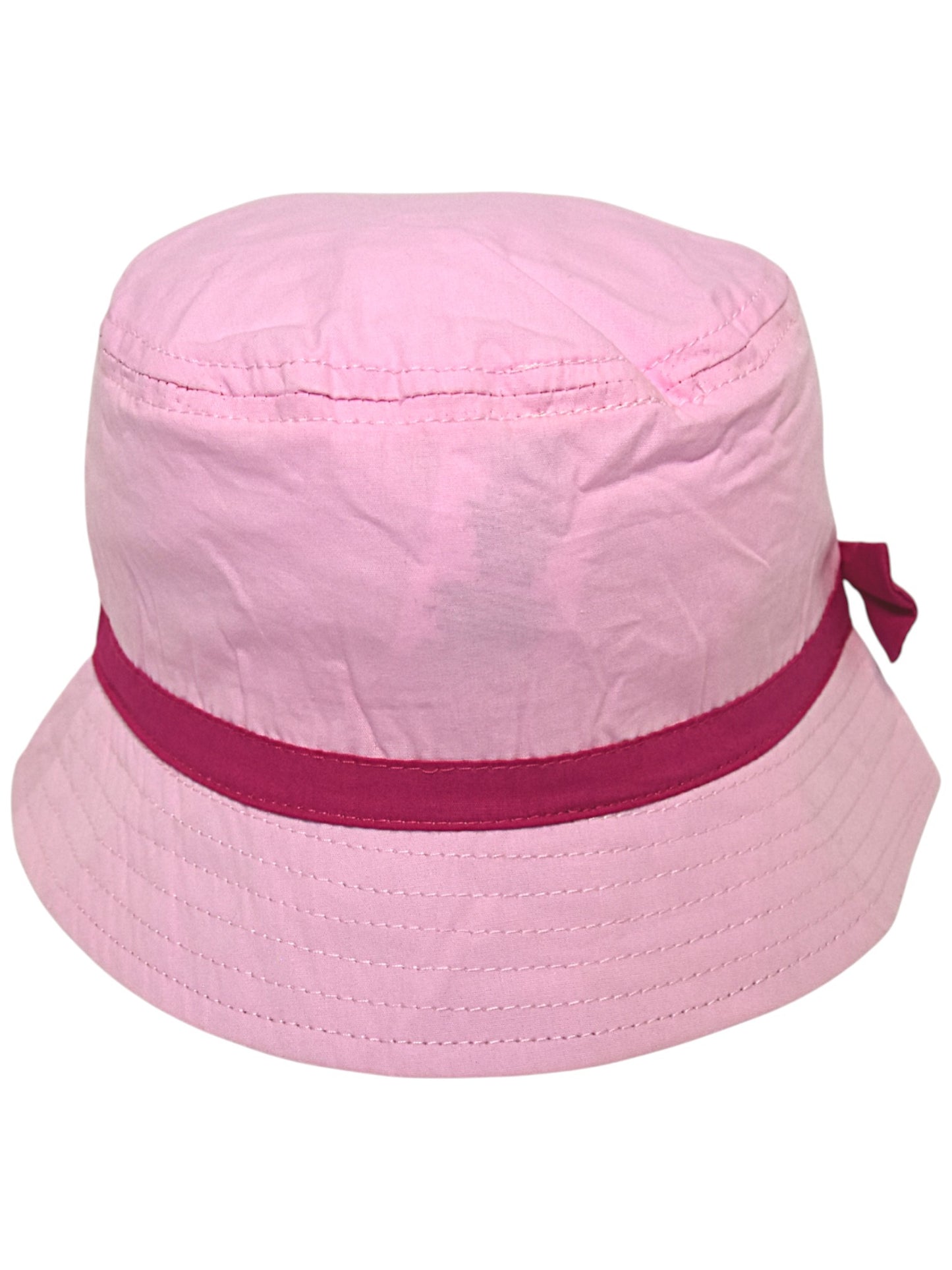 Sommerhut Disney Princess Sofia