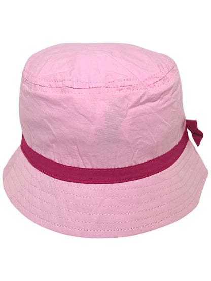 Sommerhut Disney Princess Sofia