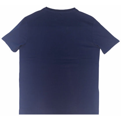 T-Shirt Naruto & Sasuke