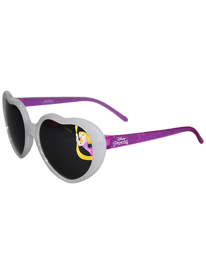Disney Princess Rapunzel Sonnenbrille