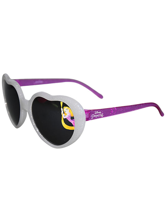 Disney Princess Rapunzel Sonnenbrille