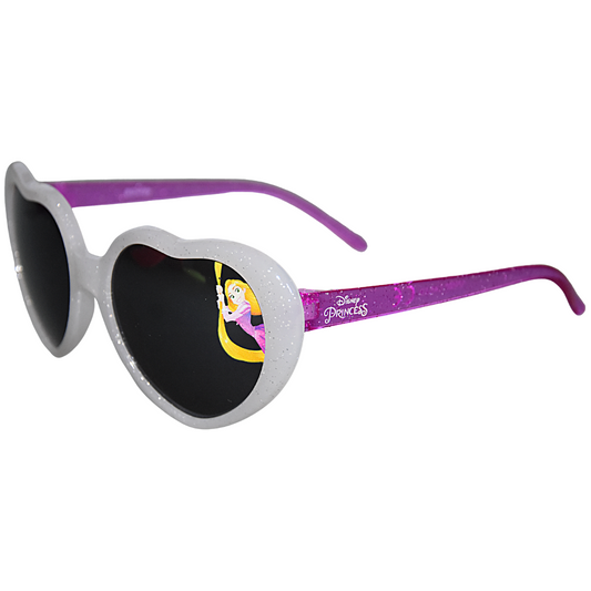 Disney Princess Rapunzel Sonnenbrille für Mädchen
