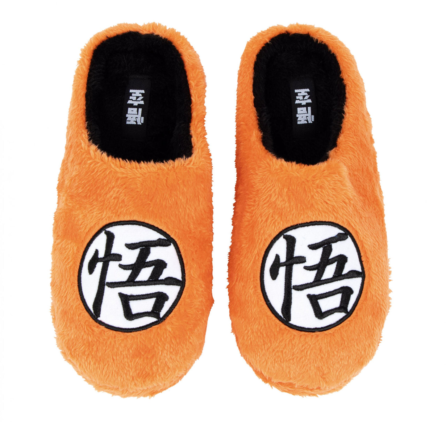 Dragon Ball Hausschuhe Slipper Pantoffel